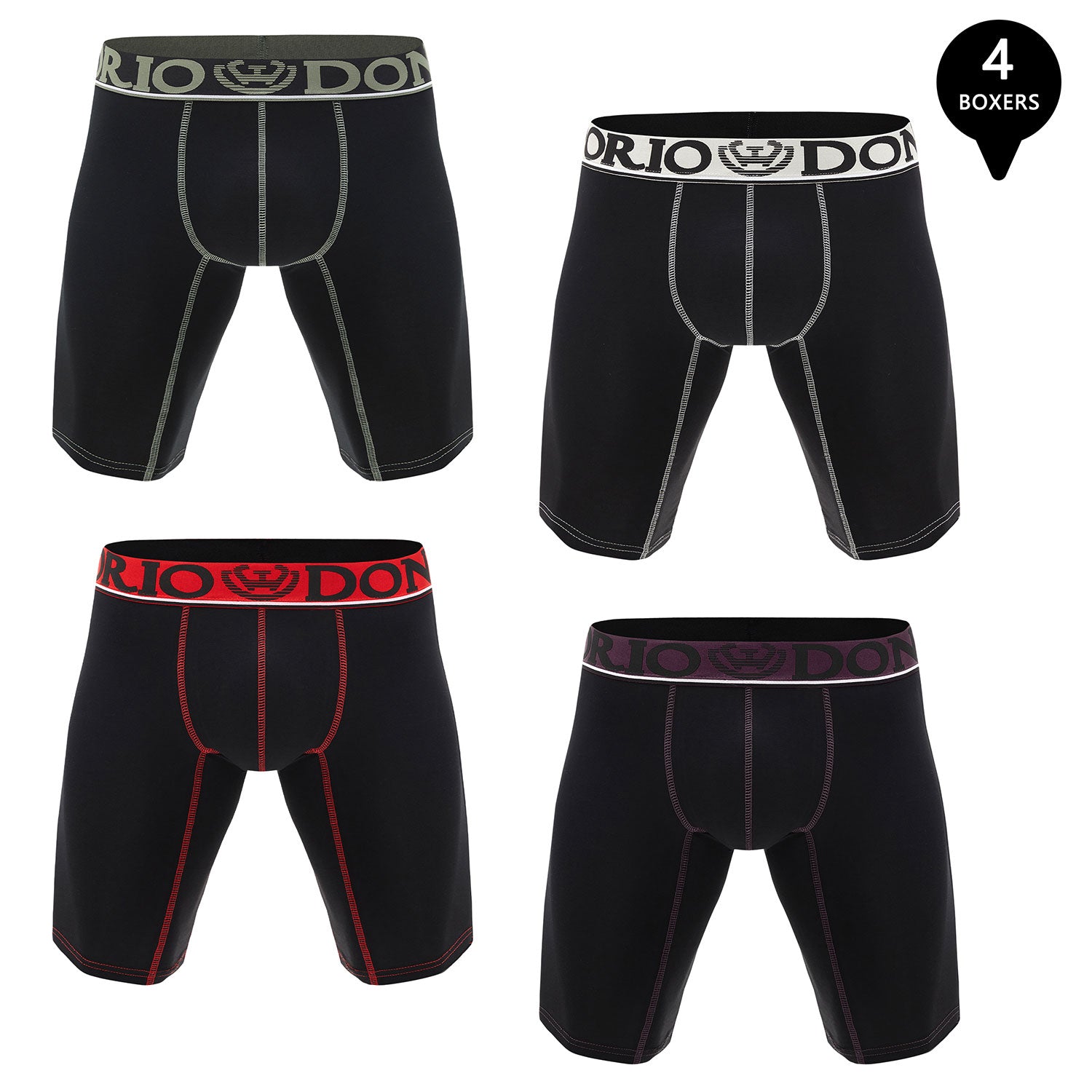 pack-de-4-boxer-largo-algodon-hombre-1