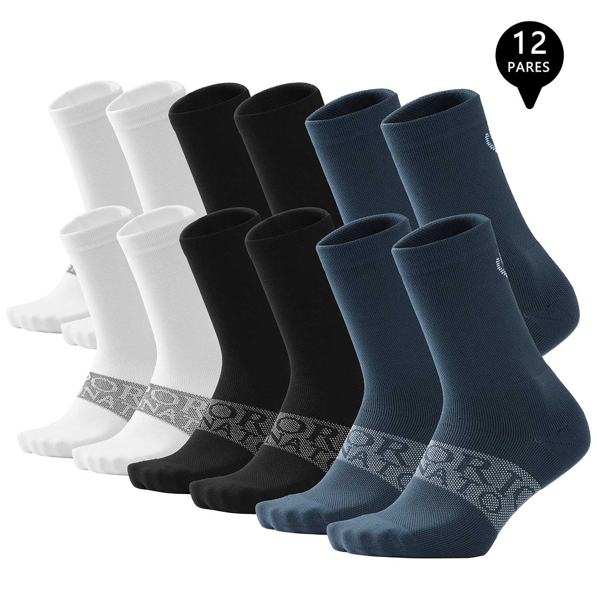 pack-de-12-calcetines-largos-deportivos-hombre-premium-1