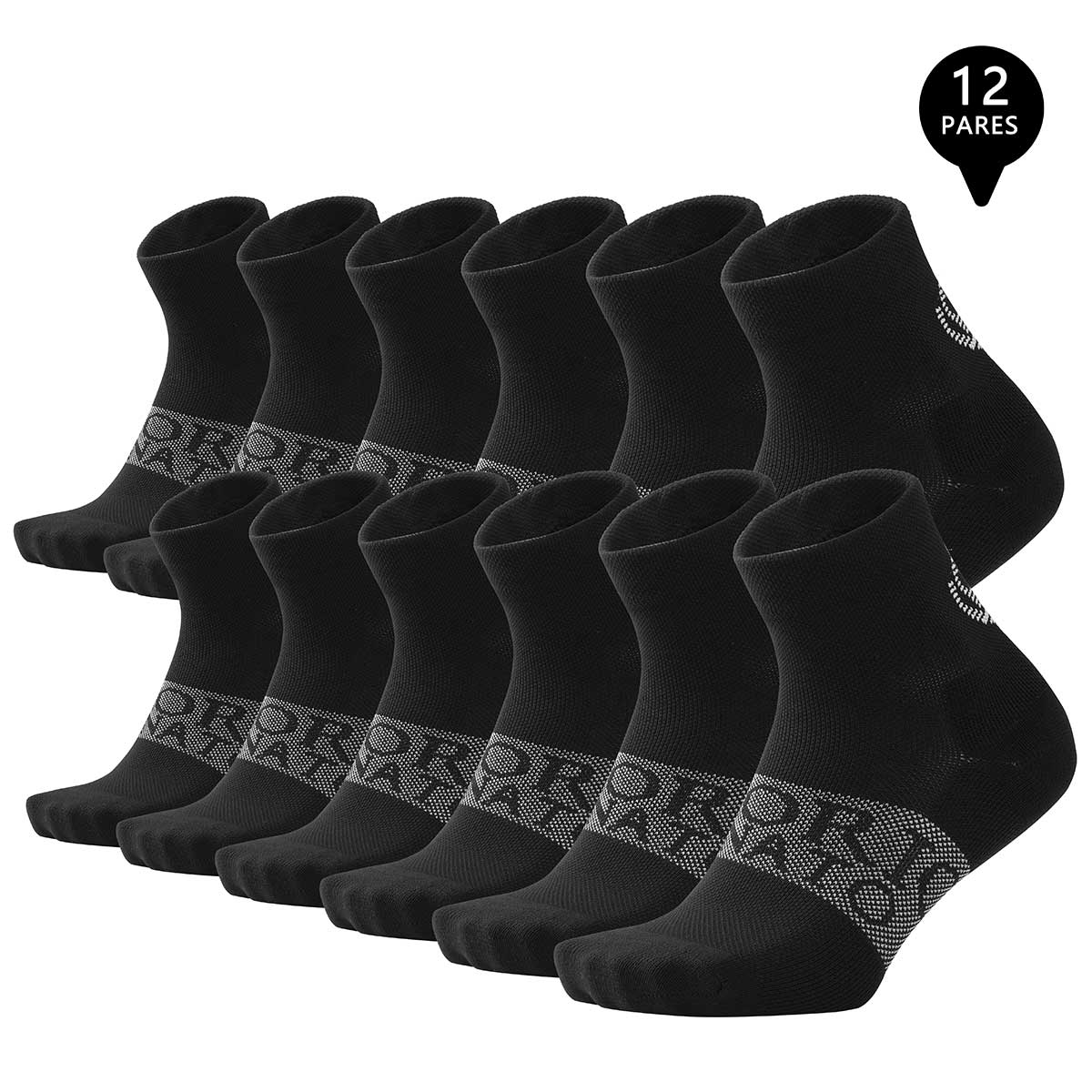 pack-de-12-calcetines-cortos-deportivos-hombre-premium-copia