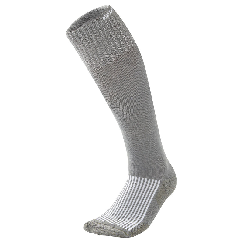 CALCETINES ANTIVARICES DE BAMBOO CON FIBRA DE COBRE -PACK 3 GIOVACCHINO