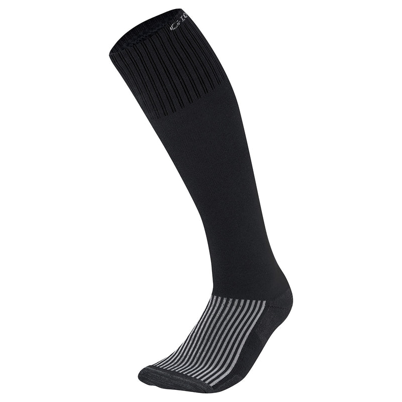 CALCETINES ANTIVARICES DE BAMBOO CON FIBRA DE COBRE -PACK 3 GIOVACCHINO