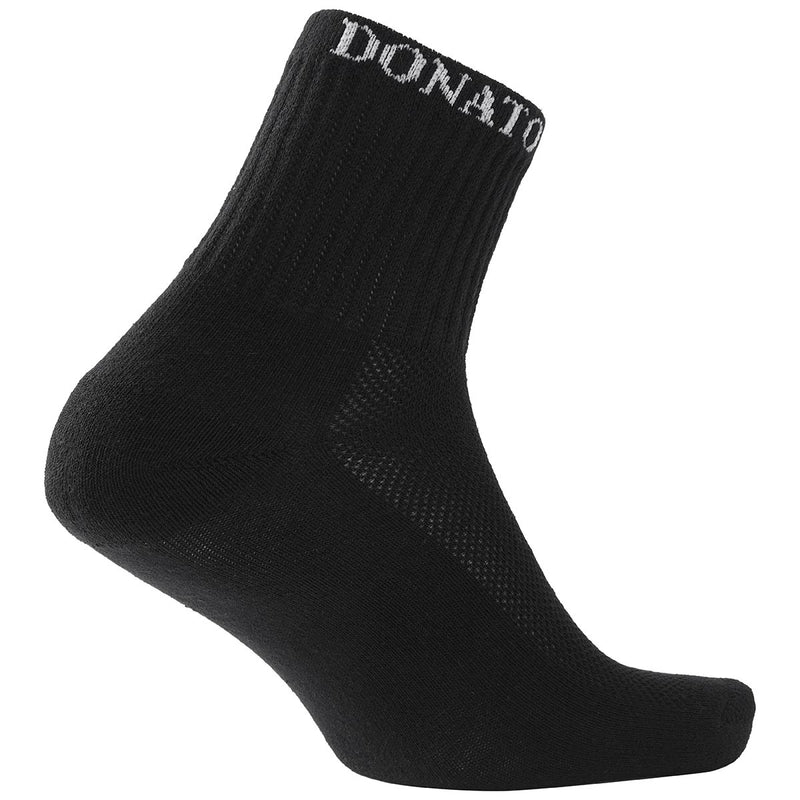 Pack de 12 Calcetines Cortos Deportivos Hombre