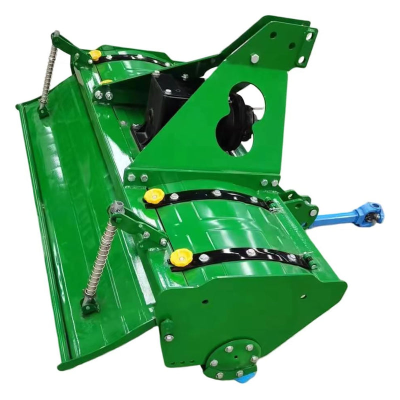 Rotovator para Tractor Agrícola 1,0 m 20-25HP