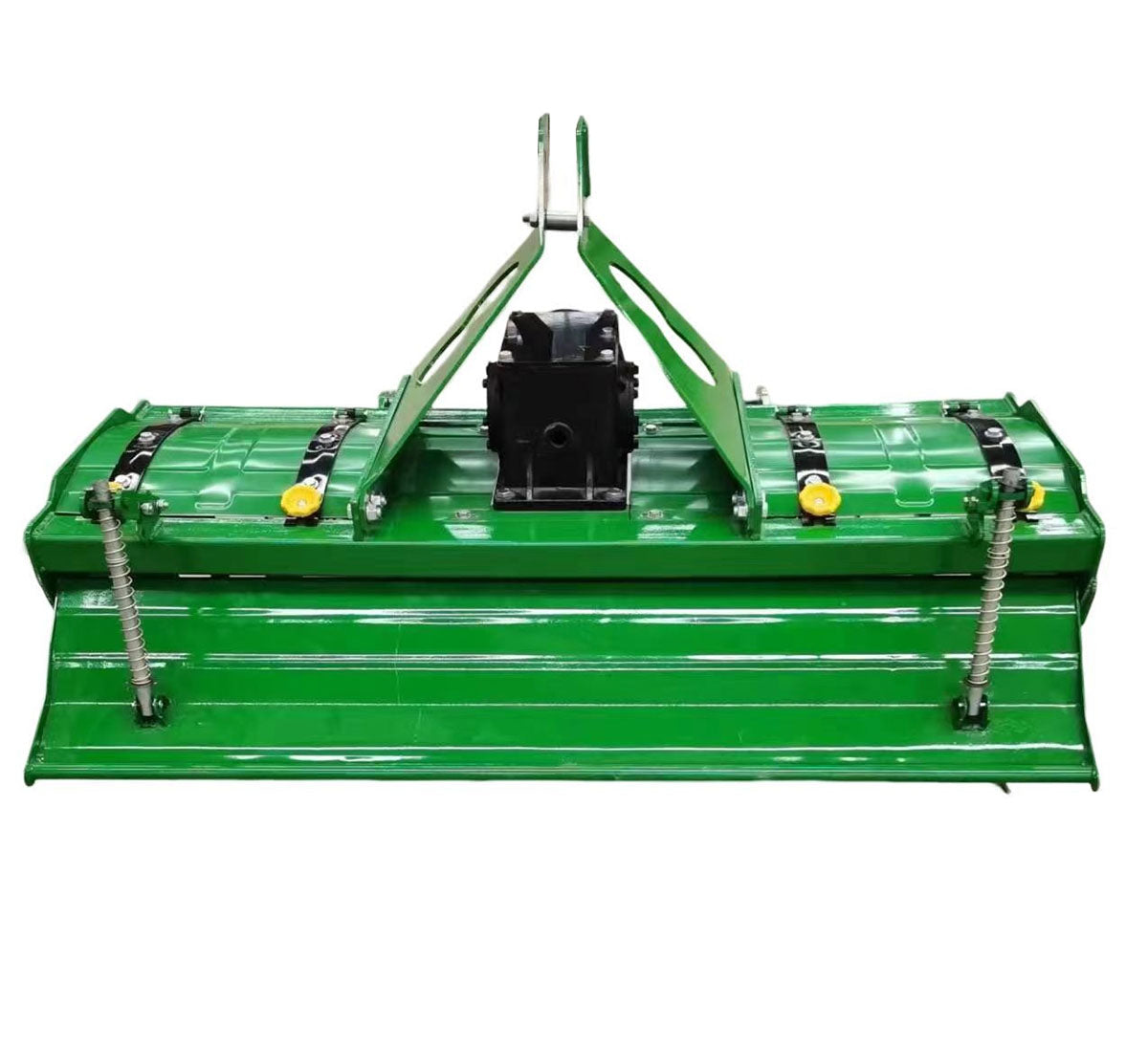 Rotovator para Tractor Agrícola 1.3M  30-35HP