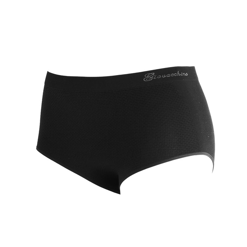 CALZÓN CONTROL LEVANTA GLUTEOS - PACK 12 GIOVACCHINO