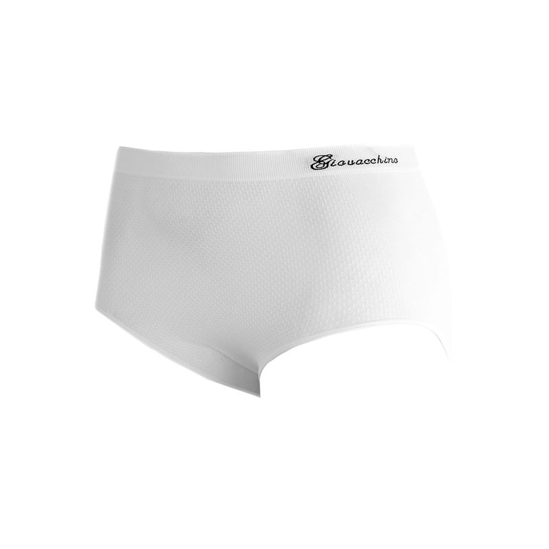 CALZÓN CONTROL LEVANTA GLUTEOS - PACK 12 GIOVACCHINO