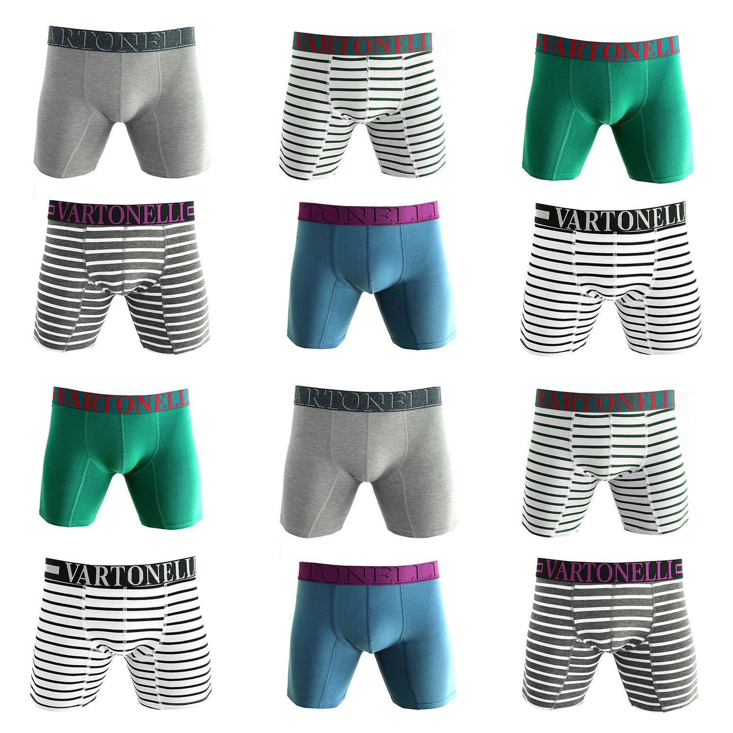 pack-de-12-boxer-medio-algodon-hombre-27