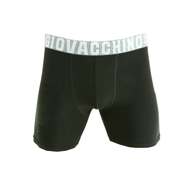 PACK 6 BOXER DE ALGODON GIOVACCHINO