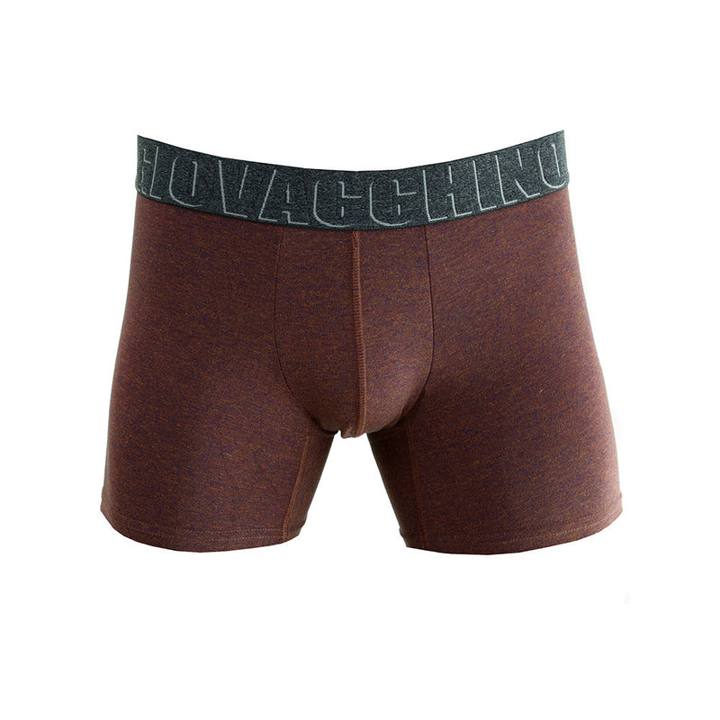 BOXER ALGODON - PACK 3 GIOVACCHINO