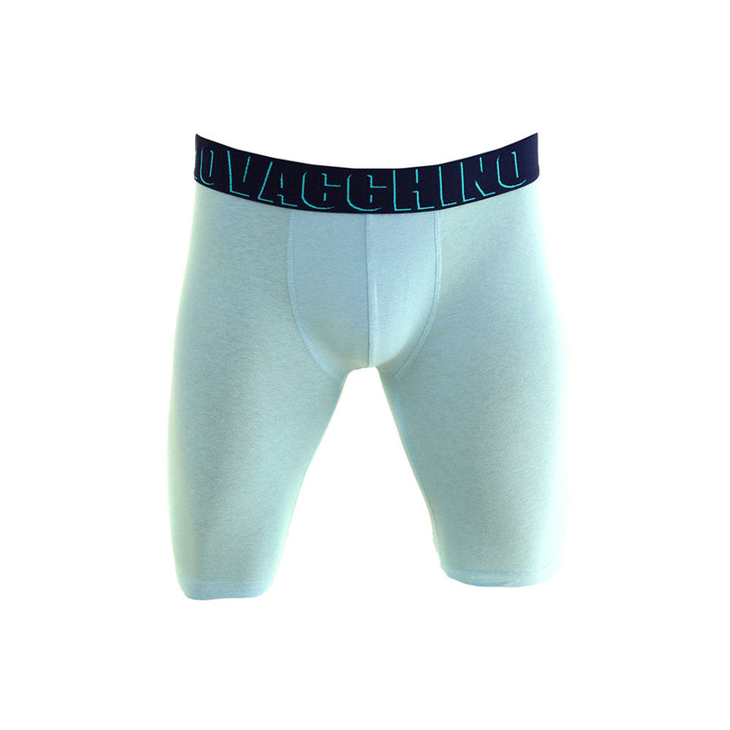 BOXER ALGODON - PACK 3 GIOVACCHINO