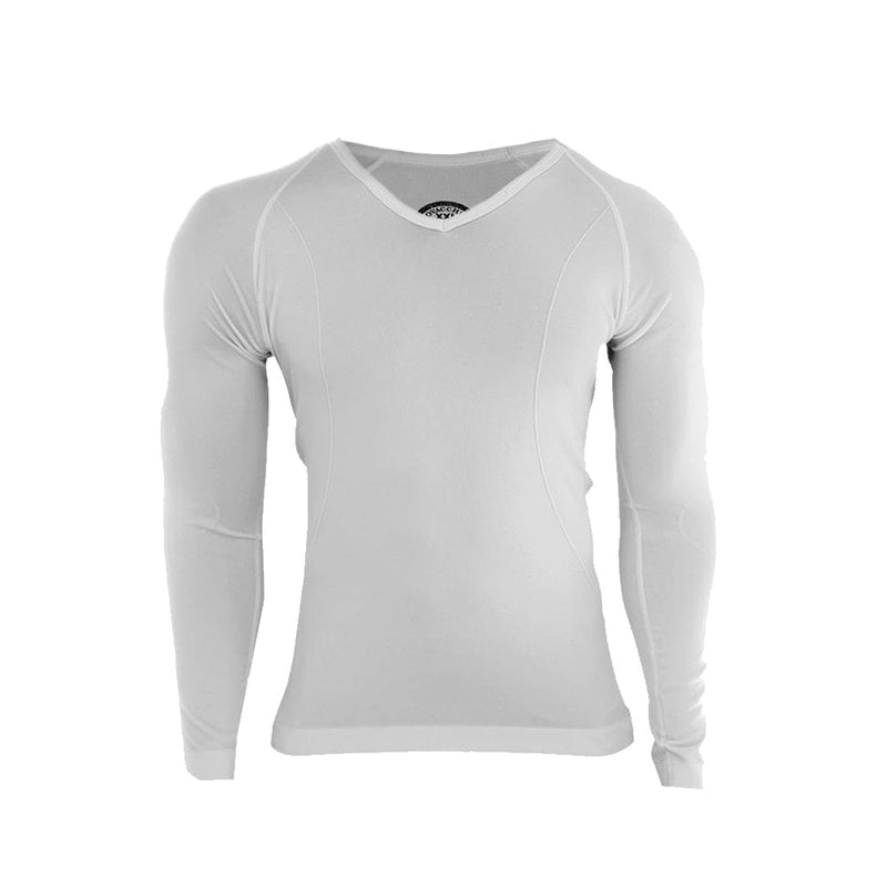 POLERA PRIMERA CAPA - PACK 2 GIOVACCHINO