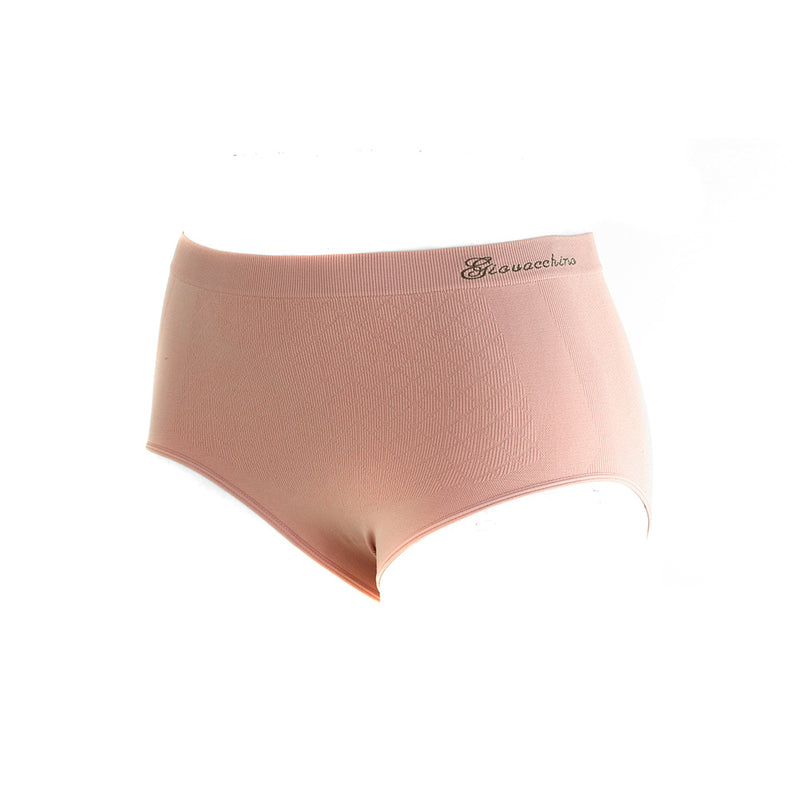 CALZÓN CONTROL LEVANTA GLUTEOS - PACK 3 GIOVACCHINO