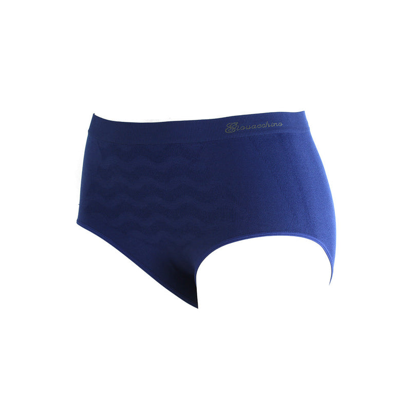 CALZÓN CONTROL LEVANTA GLUTEOS - PACK 3 GIOVACCHINO