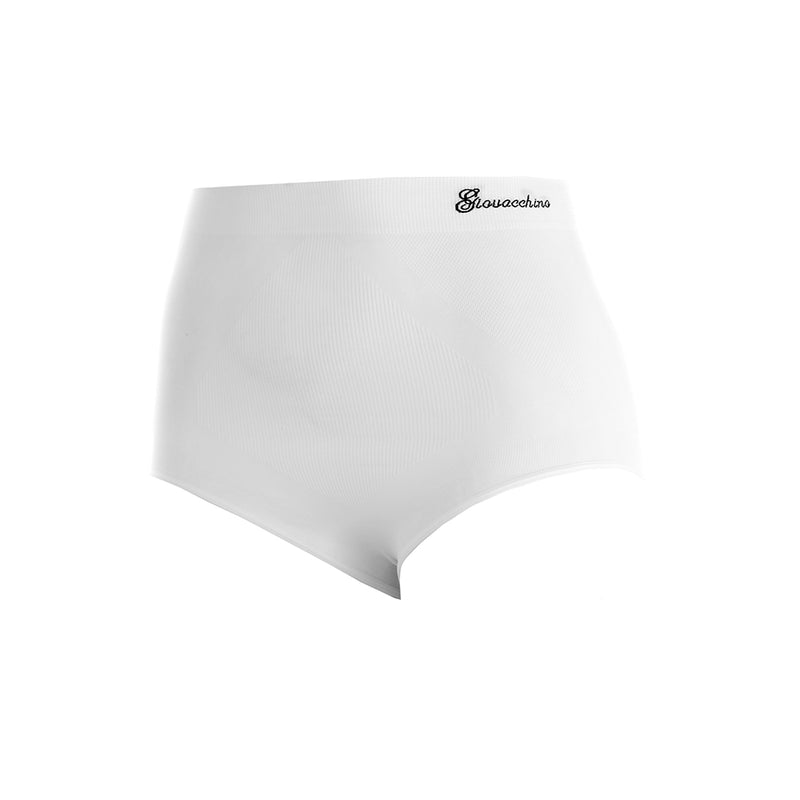 CALZÓN CONTROL ALTO LEVANTA GLUTEOS - PACK 6 GIOVACCHINO