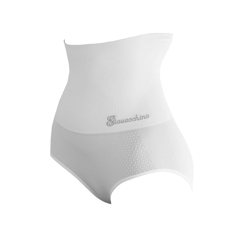 CALZON CONTROL SUAVE -  PACK 3 GIOVACCHINO