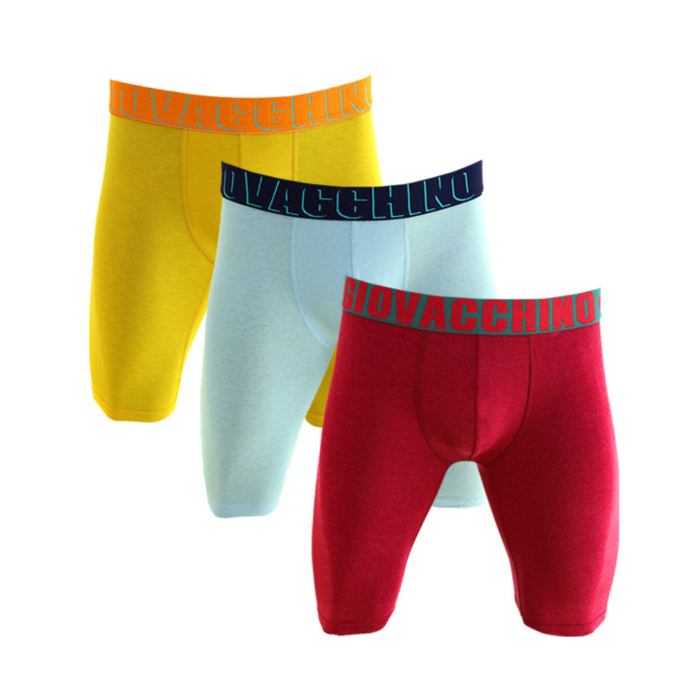 copia-de-pack-3-boxer-algodon-giovacchino